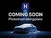Hyundai I20 1.0T GDi 48V MHD Premium 5dr DCT Green