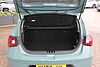 Hyundai I20 1.0T GDi 48V MHD Premium 5dr DCT Green