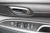 Hyundai I20 1.0T GDi 48V MHD Premium 5dr DCT Green