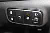 Hyundai I20 1.0T GDi 48V MHD Premium 5dr DCT Green