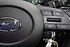 Hyundai I20 1.0T GDi 48V MHD Premium 5dr DCT Green