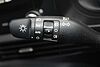 Hyundai I20 1.0T GDi 48V MHD Premium 5dr DCT Green