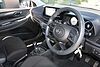 Hyundai I20 1.0T GDi Premium 5dr Grey