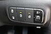 Hyundai I20 1.0T GDi Premium 5dr Grey