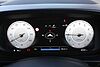 Hyundai I20 1.0T GDi Premium 5dr Grey