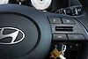 Hyundai I20 1.0T GDi Premium 5dr Grey