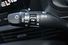 Hyundai I20 1.0T GDi Premium 5dr Grey
