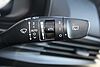 Hyundai I20 1.0T GDi Premium 5dr Grey