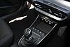 Hyundai I20 1.0T GDi Premium 5dr Grey