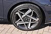Hyundai I20 1.0T GDi Premium 5dr Grey