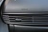 Hyundai I20 1.0T GDi Premium 5dr Grey