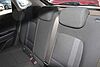Hyundai I20 1.0T GDi Premium 5dr Grey