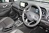 Hyundai KONA 1.6 GDi Hybrid Ultimate 5dr DCT Grey