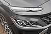 Hyundai KONA 1.6 GDi Hybrid Ultimate 5dr DCT Grey