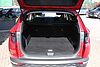 Hyundai TUCSON 1.6 TGDi Hybrid 230 Premium 5dr 2WD Auto Red