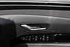 Hyundai TUCSON 1.6 TGDi Hybrid 230 Premium 5dr 2WD Auto Red