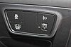 Hyundai TUCSON 1.6 TGDi Hybrid 230 Premium 5dr 2WD Auto Red