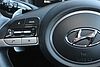 Hyundai TUCSON 1.6 TGDi Hybrid 230 Premium 5dr 2WD Auto Red