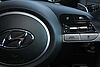 Hyundai TUCSON 1.6 TGDi Hybrid 230 Premium 5dr 2WD Auto Red