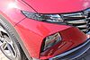 Hyundai TUCSON 1.6 TGDi Hybrid 230 Premium 5dr 2WD Auto Red