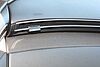 Hyundai TUCSON 1.6 TGDi Hybrid 230 Premium 5dr 2WD Auto Red