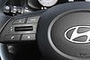 Hyundai I20 1.0T GDi Advance 5dr Green