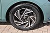 Hyundai I20 1.0T GDi Advance 5dr Green