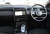 Hyundai TUCSON 1.6 TGDi Hybrid 230 Premium 5dr 2WD Auto Silver