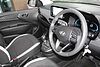 Hyundai I10 1.0 [63] Advance 5dr [Nav] Grey