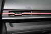 Hyundai KONA 1.6 Hybrid 129 N Line 5dr DCT White