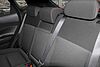 Hyundai KONA 1.6 Hybrid 129 N Line 5dr DCT White