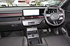 Hyundai KONA 1.6 Hybrid 129 N Line 5dr DCT White