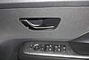 Hyundai KONA 1.6 Hybrid 129 N Line 5dr DCT White