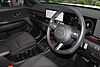 Hyundai KONA 1.6 Hybrid 129 N Line 5dr DCT White