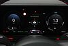 Hyundai KONA 1.6 Hybrid 129 N Line 5dr DCT White