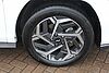Hyundai KONA 1.6 Hybrid 129 N Line 5dr DCT White