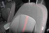 Hyundai KONA 1.6 Hybrid 129 N Line 5dr DCT White