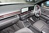 Hyundai KONA 1.6 Hybrid 129 N Line 5dr DCT White