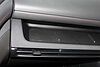 Hyundai TUCSON 1.6T Hybrid N Line S 5dr Auto Black