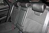 Hyundai TUCSON 1.6T Hybrid N Line S 5dr Auto Black