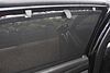 Hyundai TUCSON 1.6T Hybrid N Line S 5dr Auto Black