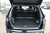Hyundai TUCSON 1.6T Hybrid N Line S 5dr Auto Black