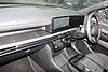Hyundai TUCSON 1.6T Hybrid N Line S 5dr Auto Black