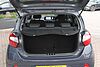 Hyundai I10 1.0 [63] Premium 5dr Auto [Nav] Grey