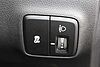 Hyundai I10 1.0 [63] Premium 5dr Auto [Nav] Grey