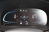 Hyundai I10 1.0 [63] Premium 5dr Auto [Nav] Grey