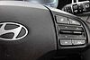 Hyundai I10 1.0 [63] Premium 5dr Auto [Nav] Grey