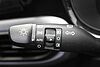 Hyundai I10 1.0 [63] Premium 5dr Auto [Nav] Grey