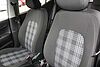 Hyundai I10 1.0 [63] Premium 5dr Auto [Nav] Grey