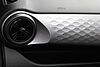 Hyundai I10 1.0 [63] Premium 5dr Auto [Nav] Grey